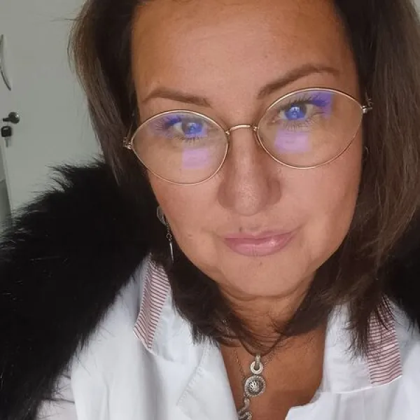 Ирина